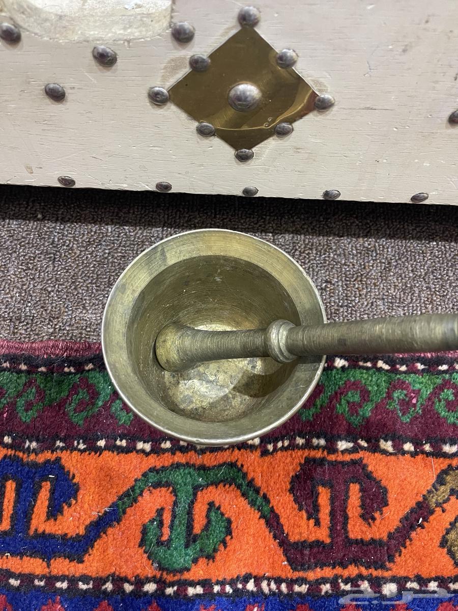 نجر بغدادي صغير مبيوع64531547035649112