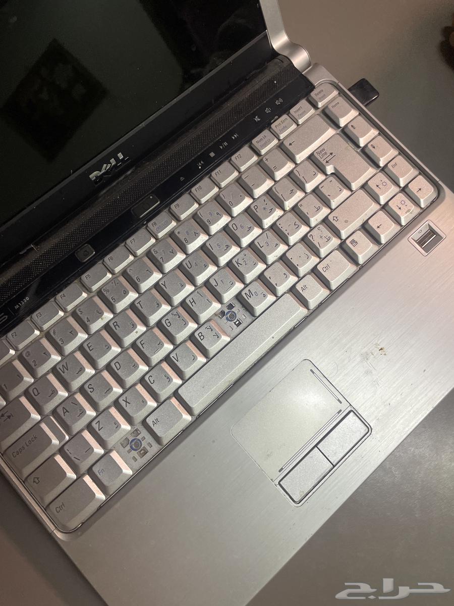 لابتوب ديل64534473020930112