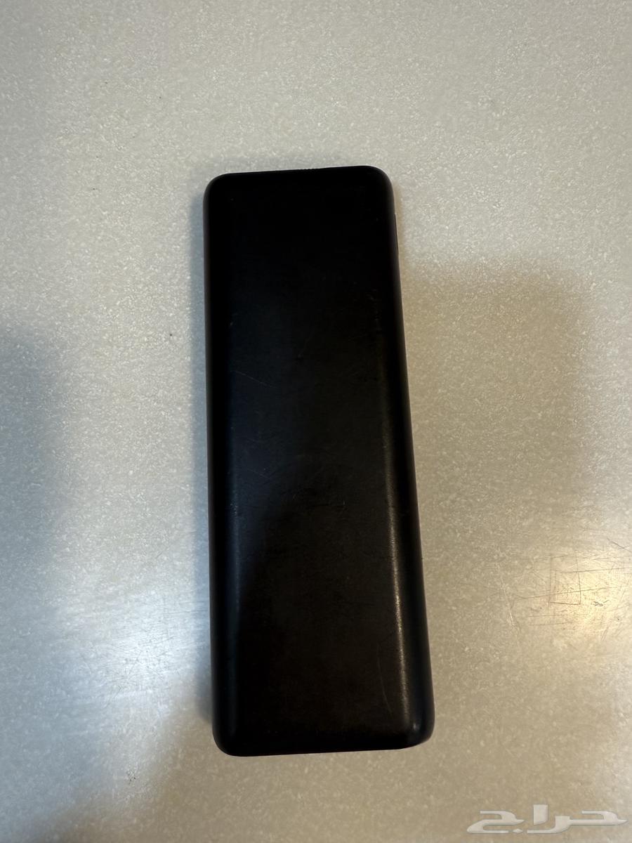 باور بانك انكر64527684014465111