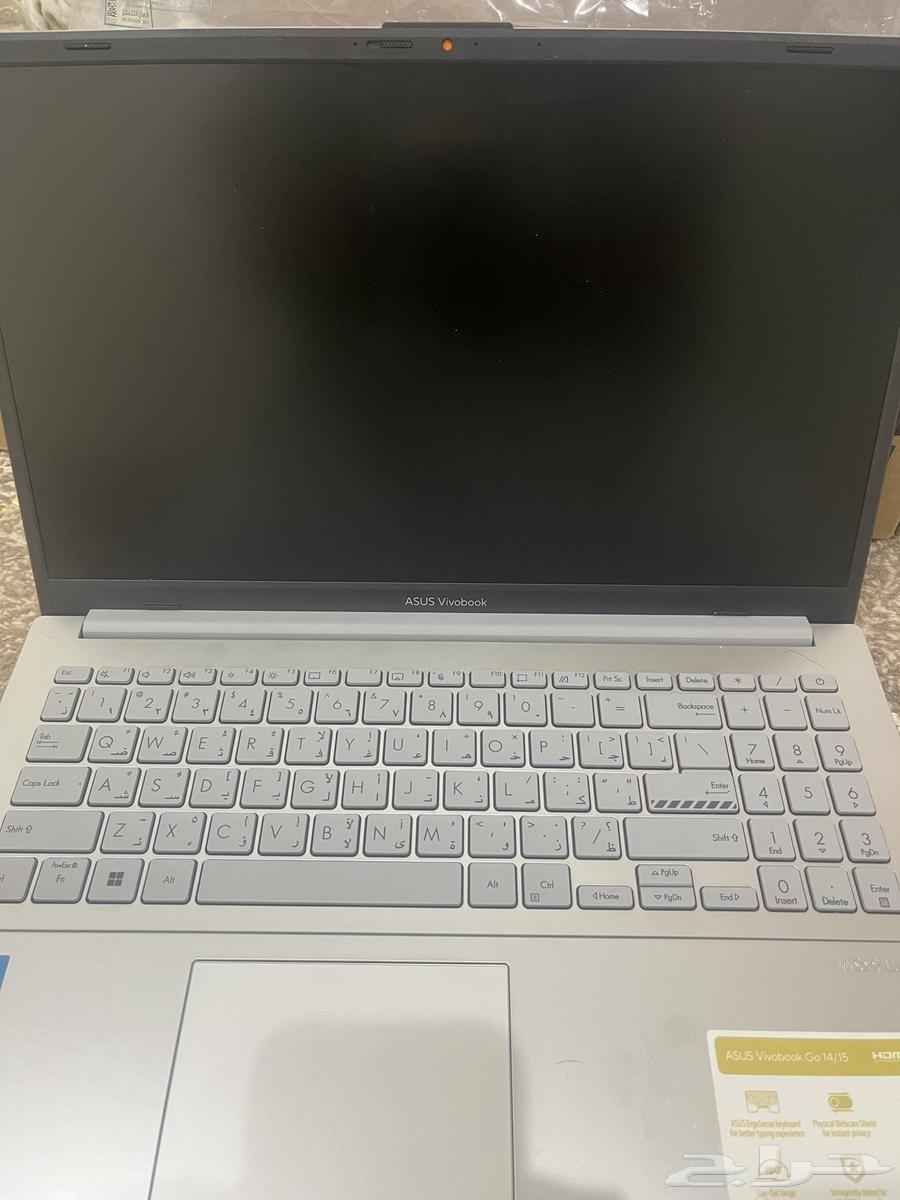 لابتوب64528767091843110