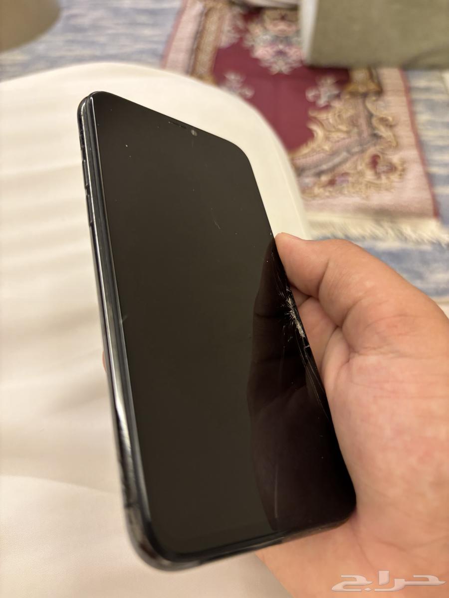 جوال آيفون 11برو64530233793921112