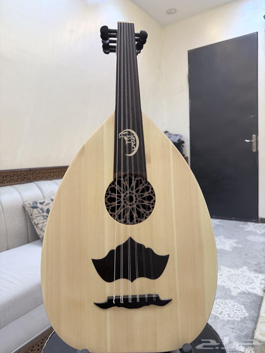 عود مصري صناعة ابو عمار64528593799809110