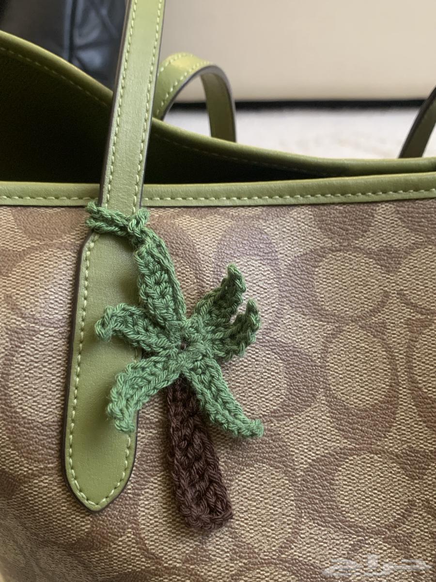 توزيعات اليوم الوطني64531011685251112