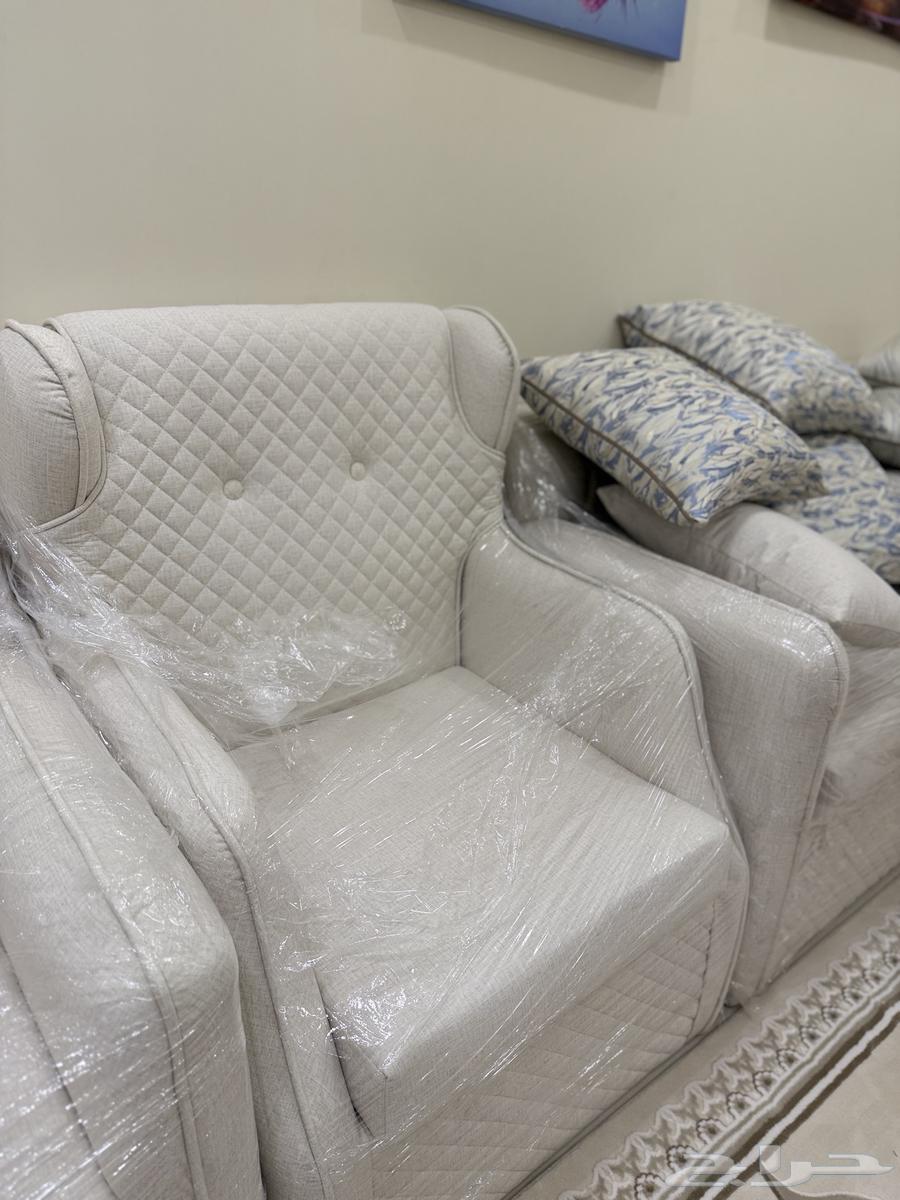 كنب للبيع64564323744258110