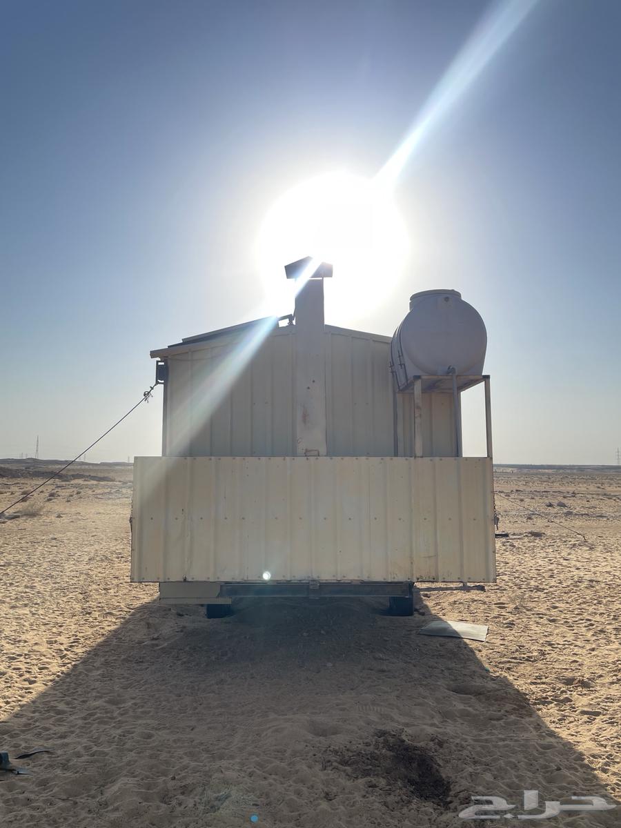 للبيع غرفه سحب64528993224705113