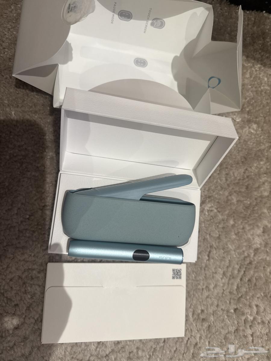 lQos64527516581507111