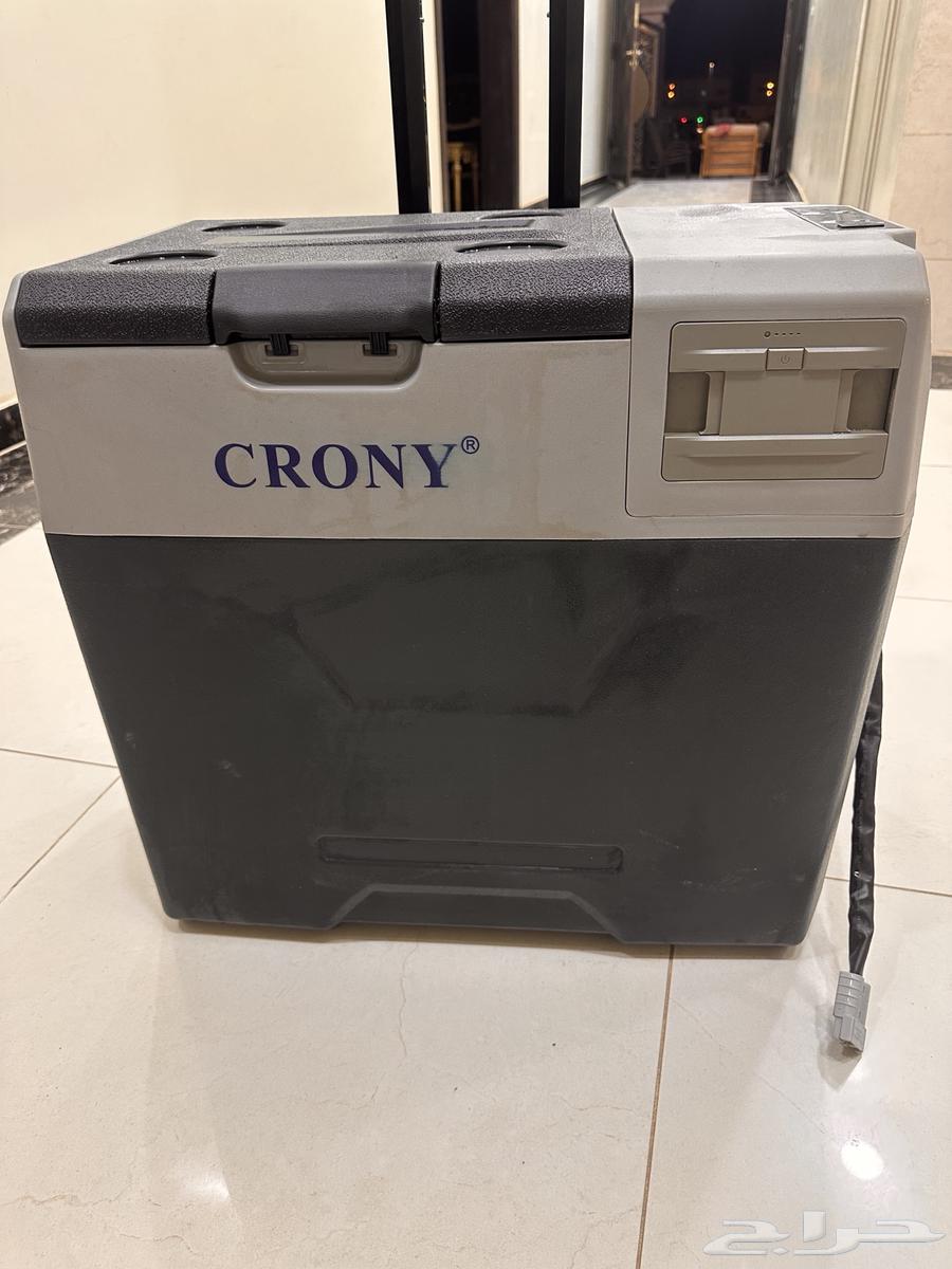 ثلاجه تبريد تجميد شبه جديده64528294957955112