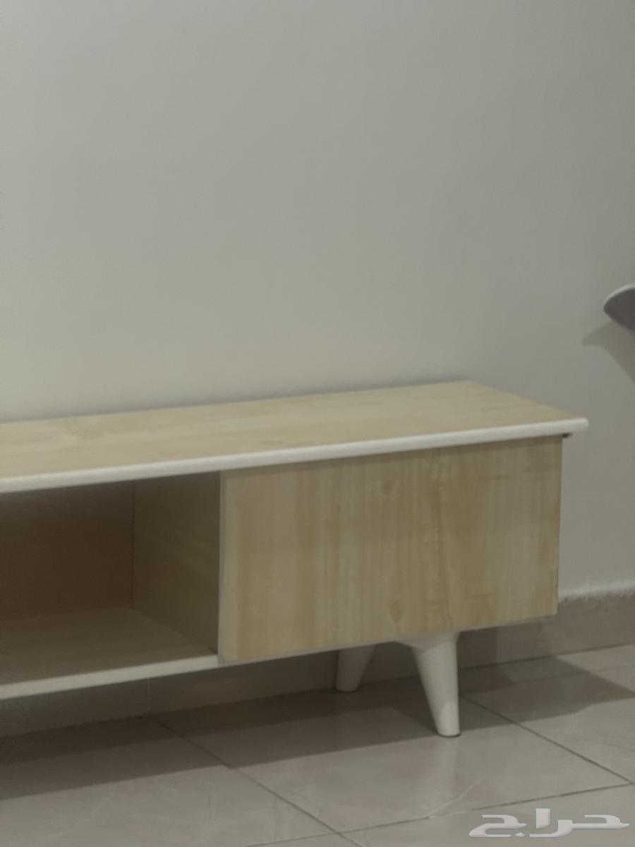 Plasma table64531688774786110