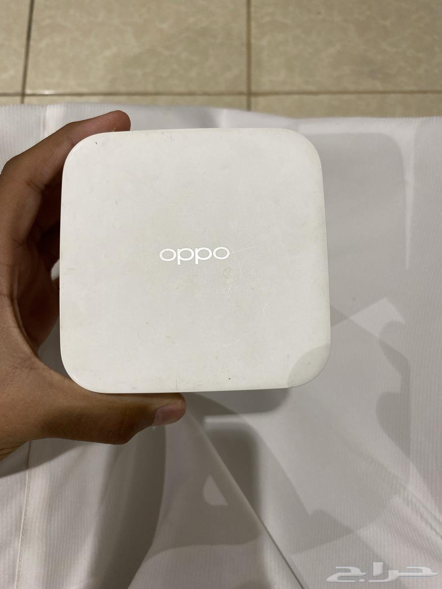 شبكة زين فايف جي64532255114499112