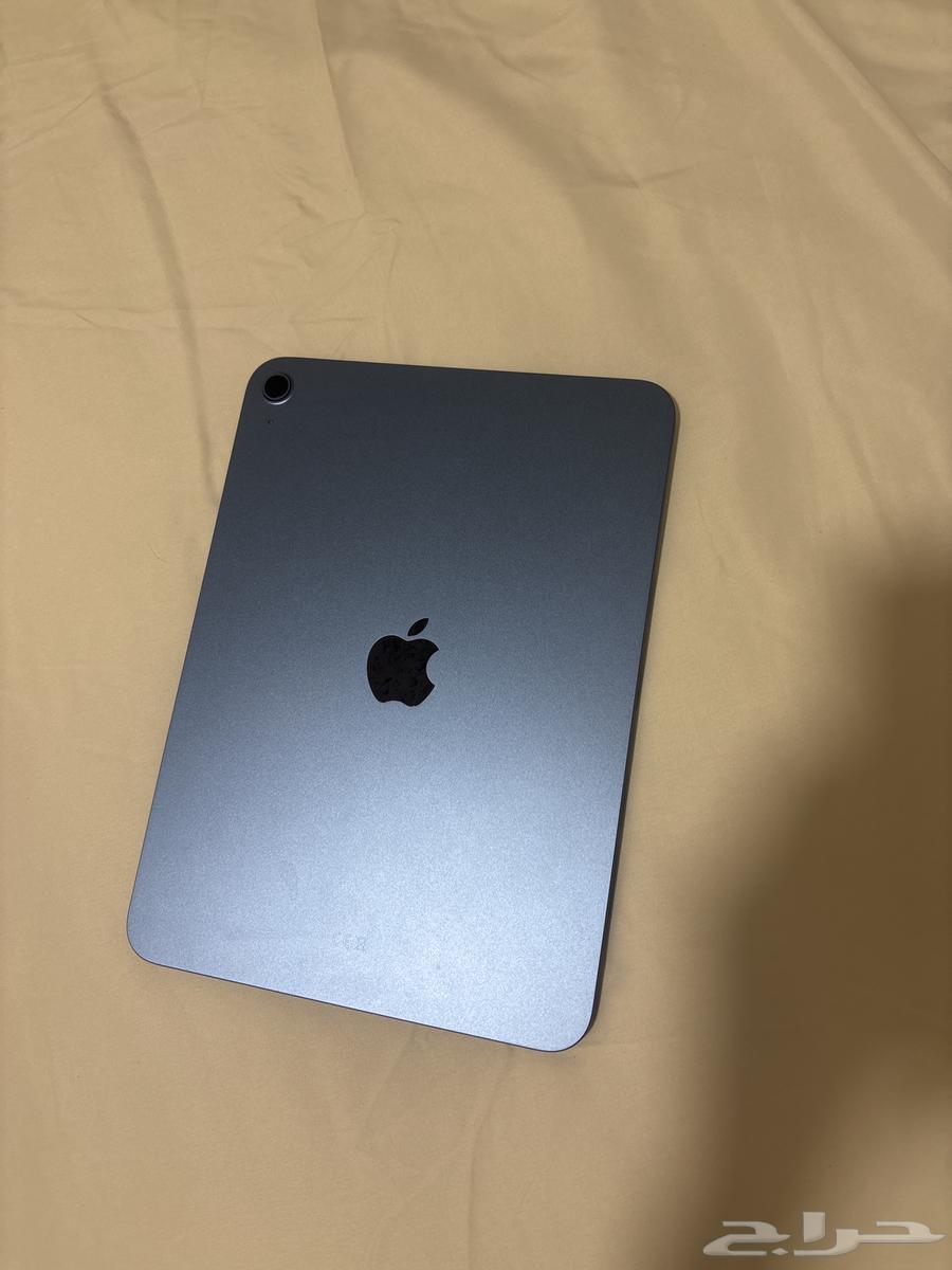 ايباد A16 11 انش 202564527347988738110
