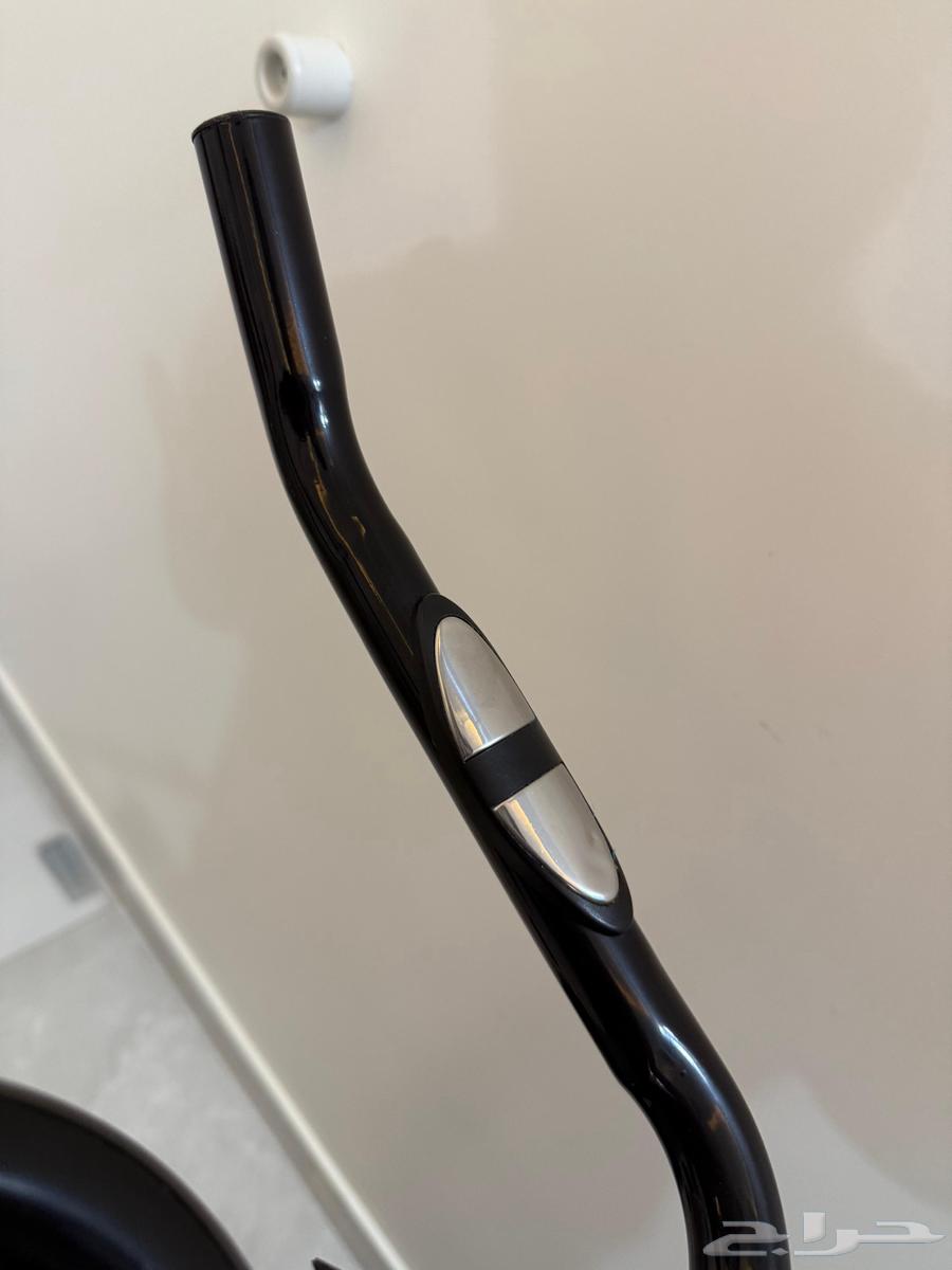 جهاز دراجه رياضية ثابتة64530163417219114