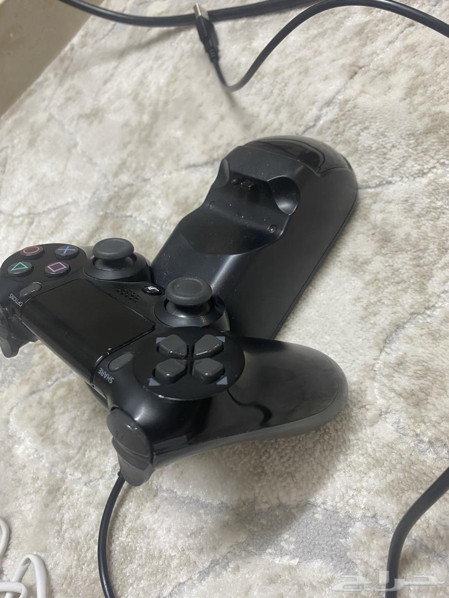 يدي سوني فور اصليه64534457128961111