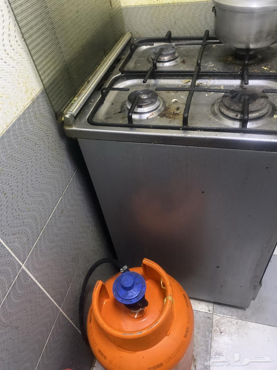 Media large unit air conditioner, Media quality, gas stove with oven, gas cylinder64530868652291110