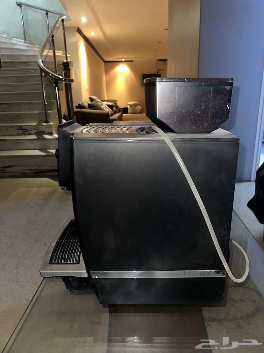 Coffee machine64531717173763112