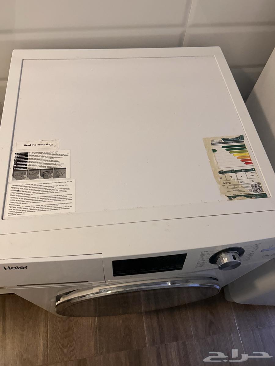 مجفف ملابس64531392949121112