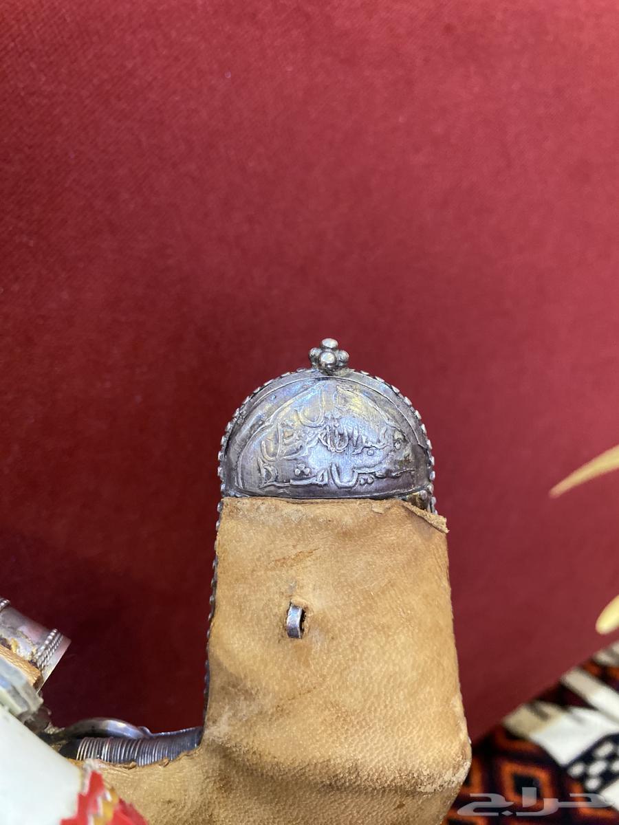 خنجر للبيع64533233660163114