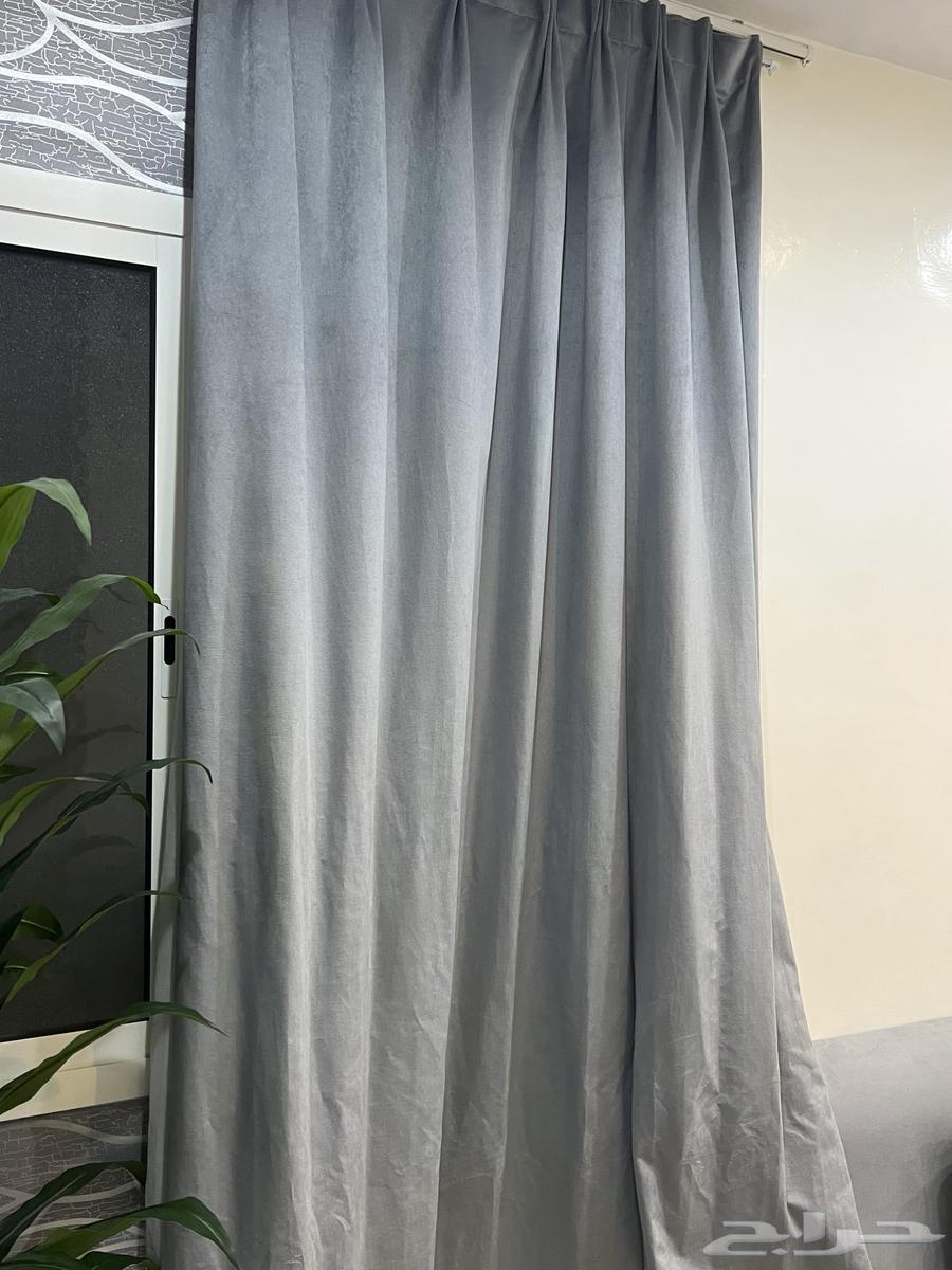 كنب شبه جديد با 90064527970010626113