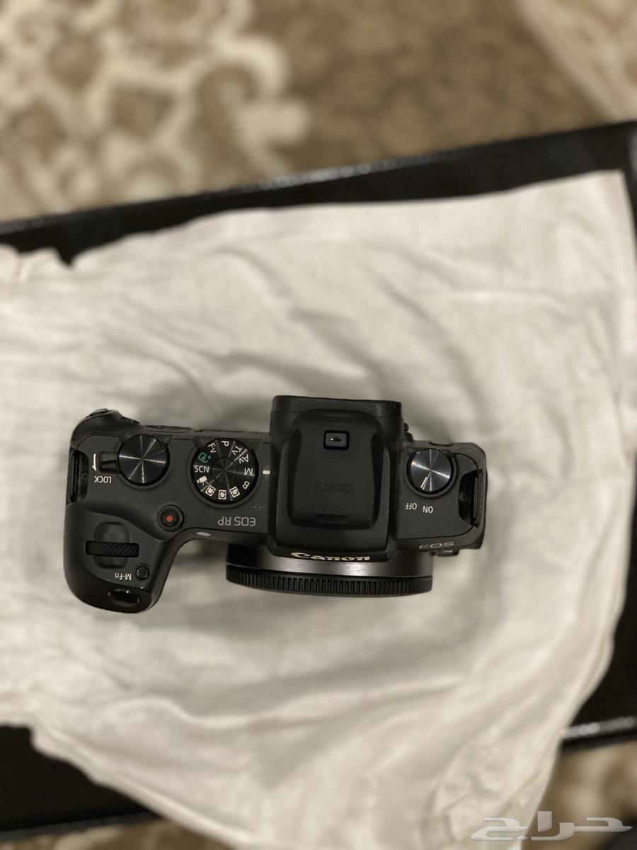 كاميرا كانون سبيد لايت V164533972562435110