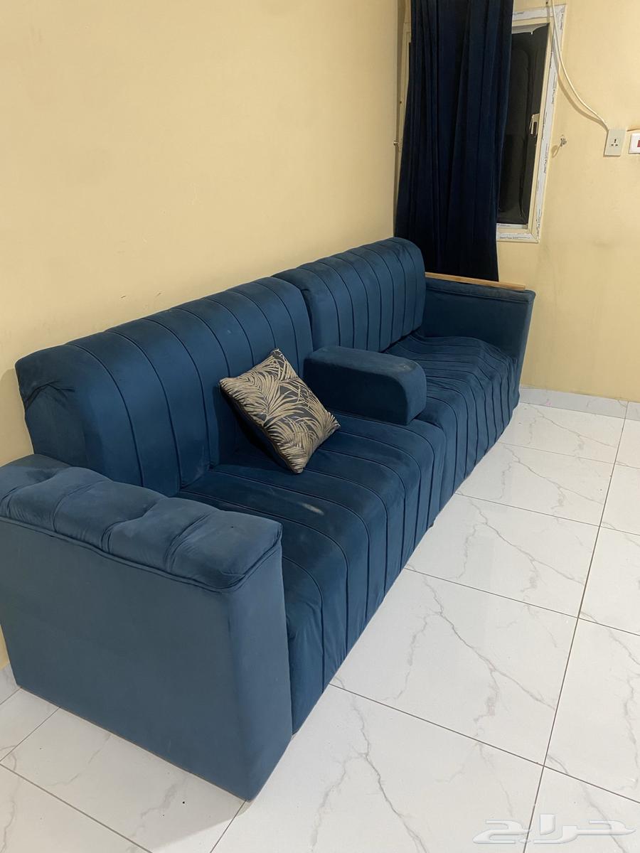 كنب جيد للبيع64531167820033112