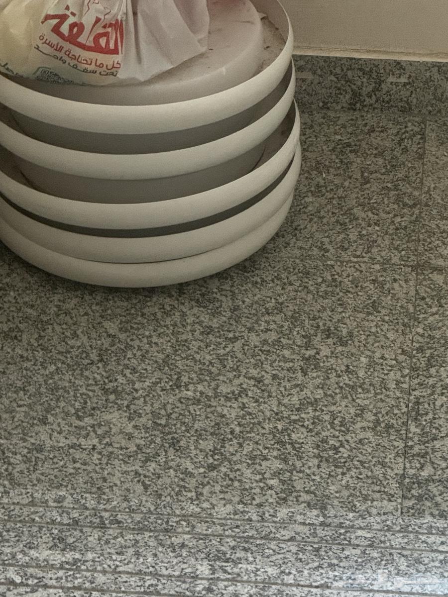 لمبات لطش اناره لطش64529049897474110