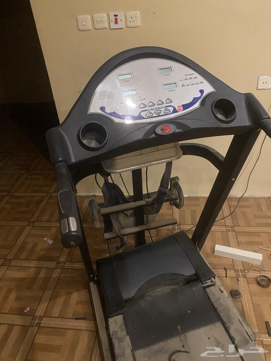 Treadmill64528323250945112
