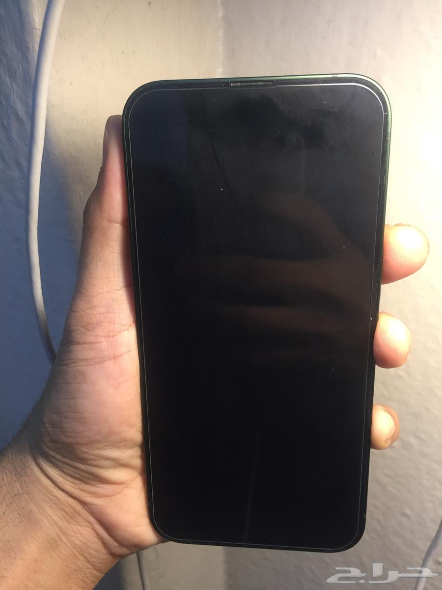 iPhone 13 12864528493038849113