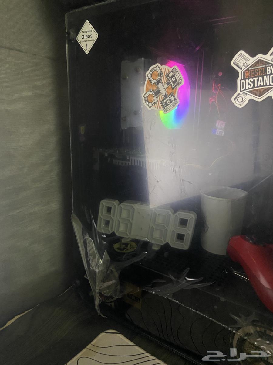 بي سي قيمنق64528337499138111