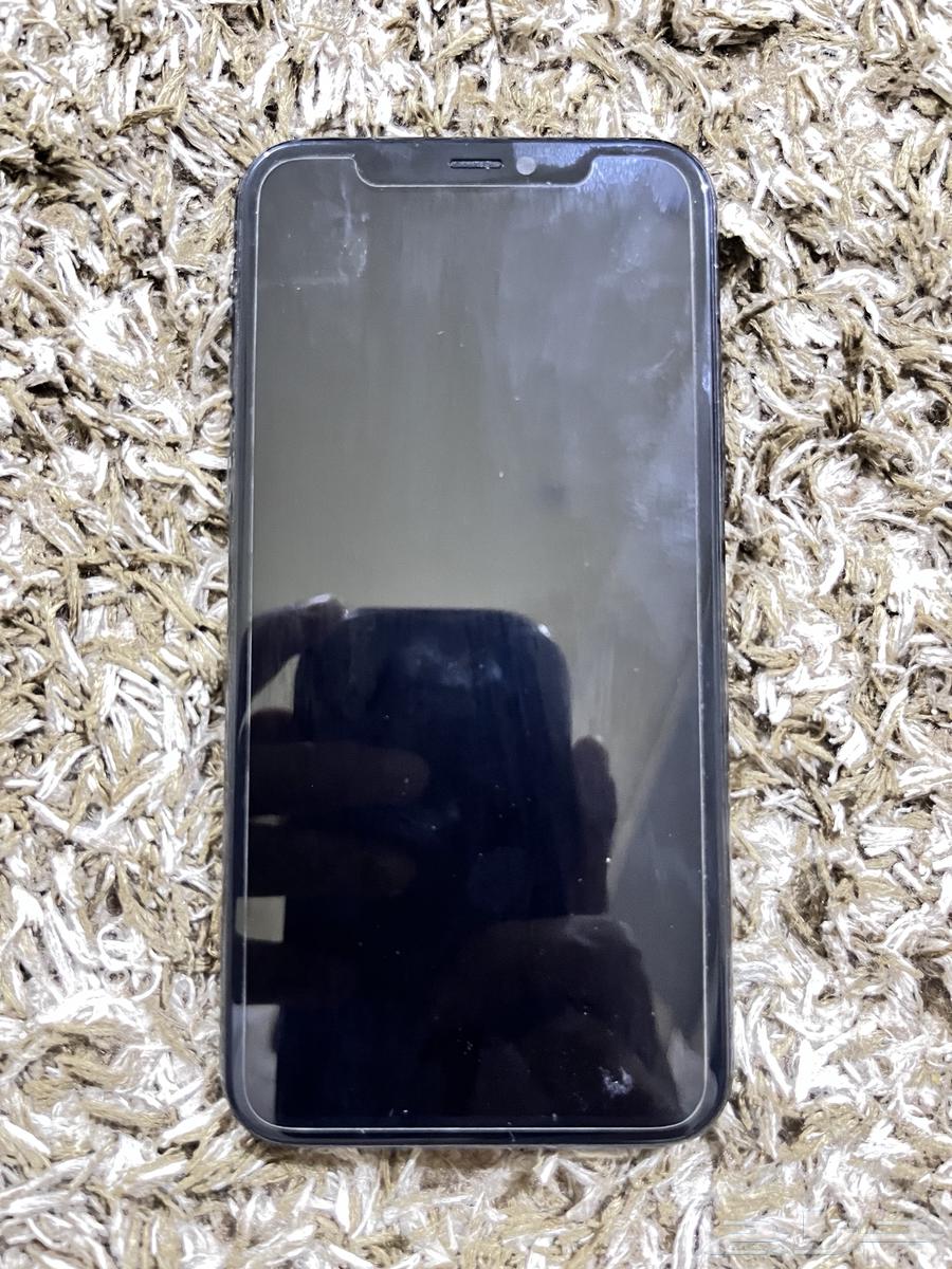 iPhone 1164534521497731112