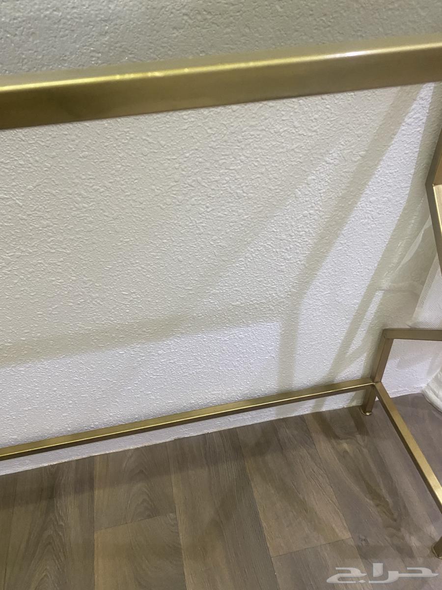 Khamis Mushait64532860913026113