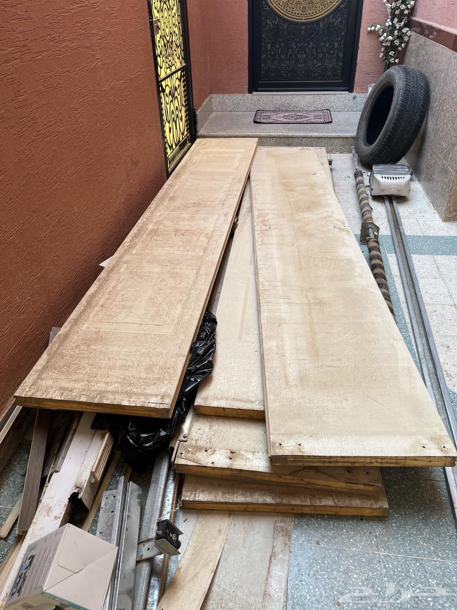 للبيع بابين أنفال أمريكي شرايح سليمان64529476302593111