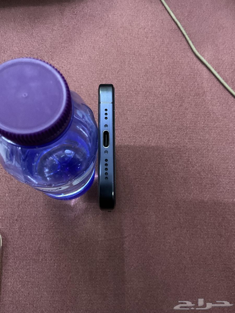 ايفون 15برو64529882785281114