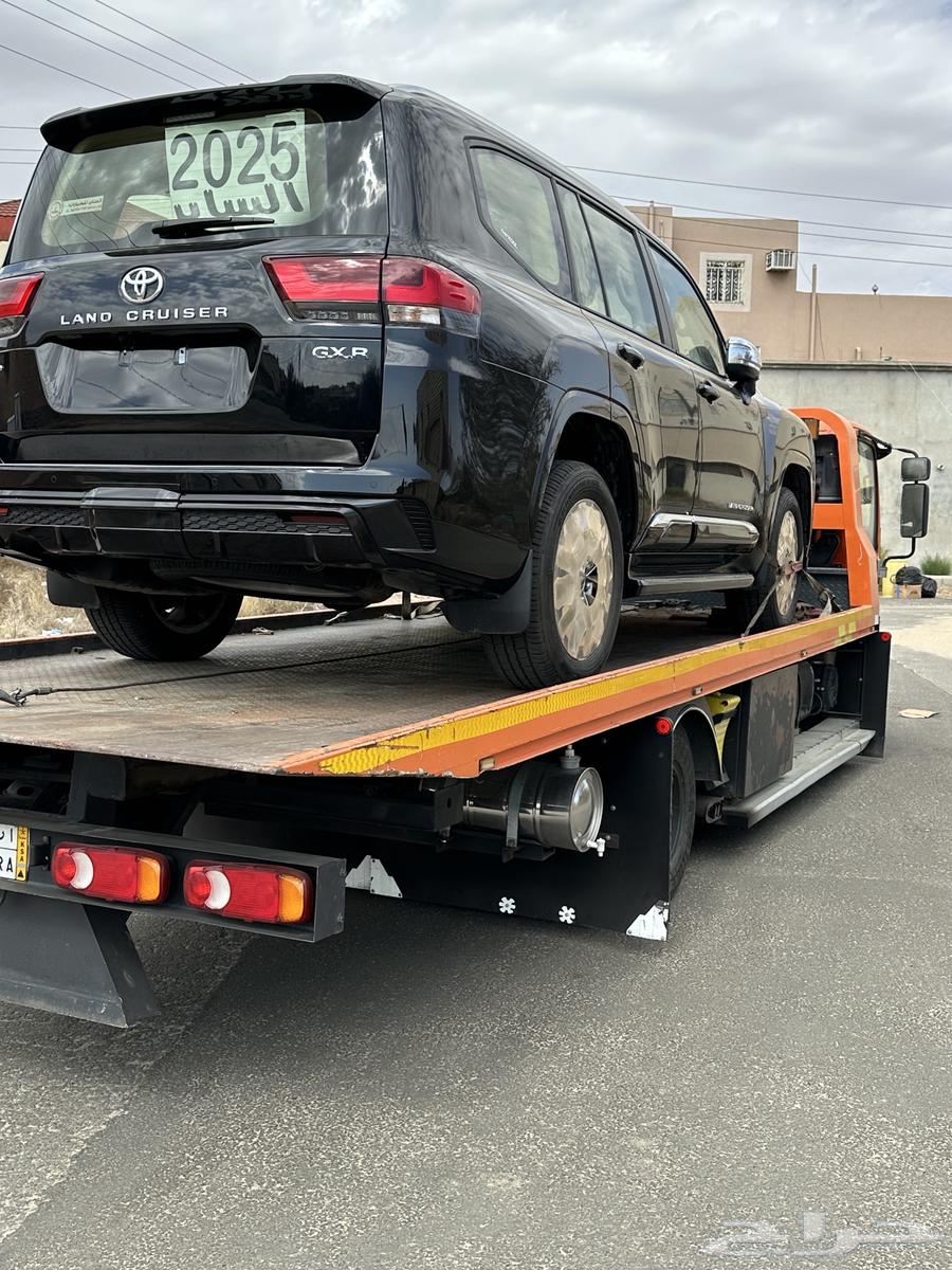 سطحه الرياض الى ابها هيدروليك64151011697667110