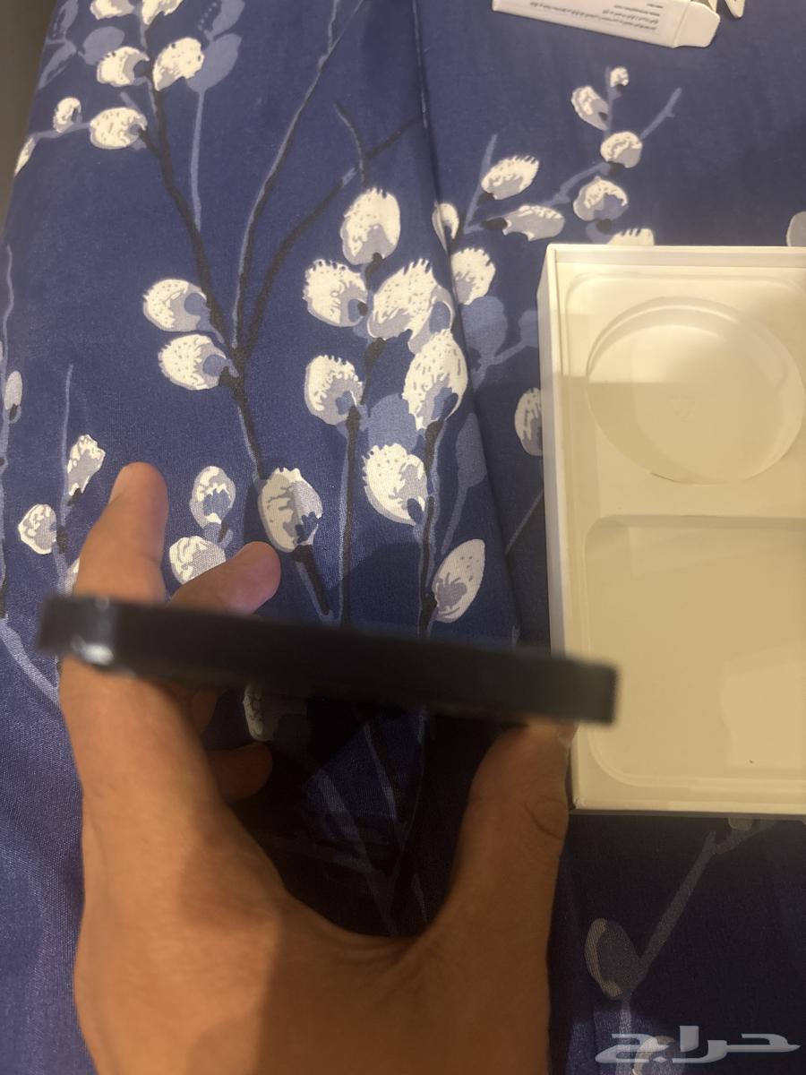 ايفون 12 عادي (تم البيع64527849164545114