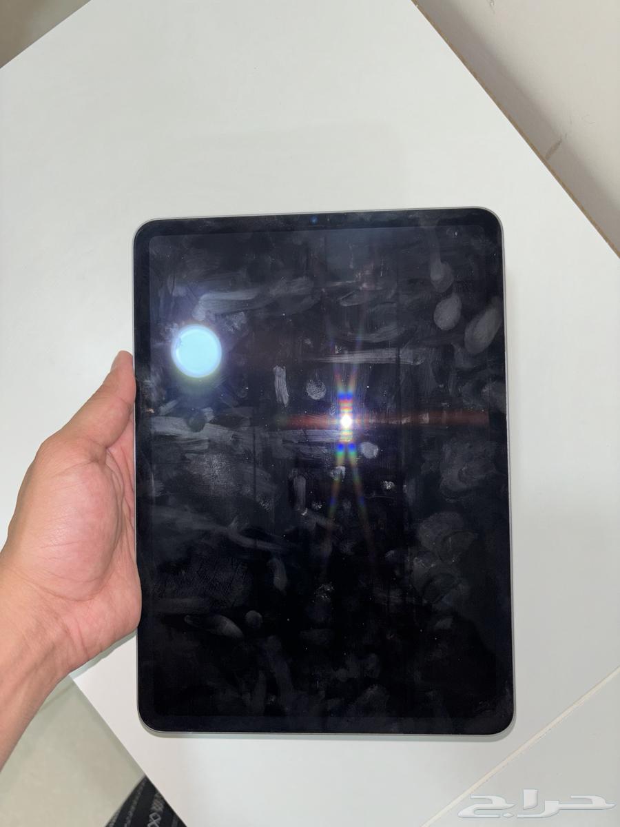 ايباد برو 2022 الجيل الرابع64533076022018110