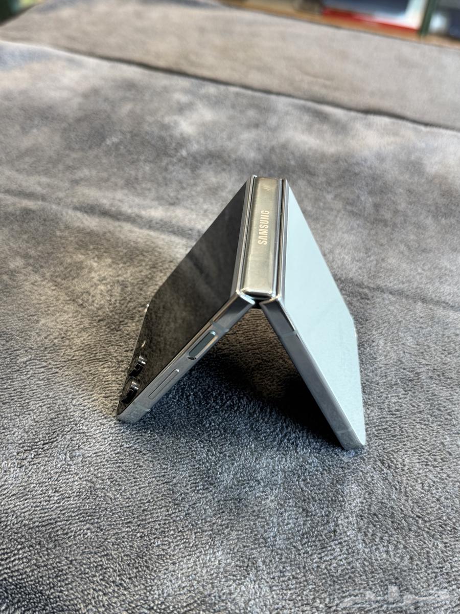 سامسونج فليب 564531280723841111