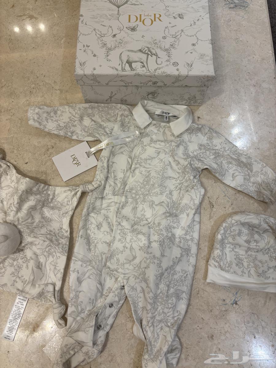 ملابس مولود اصلي استقبال64531139344897111