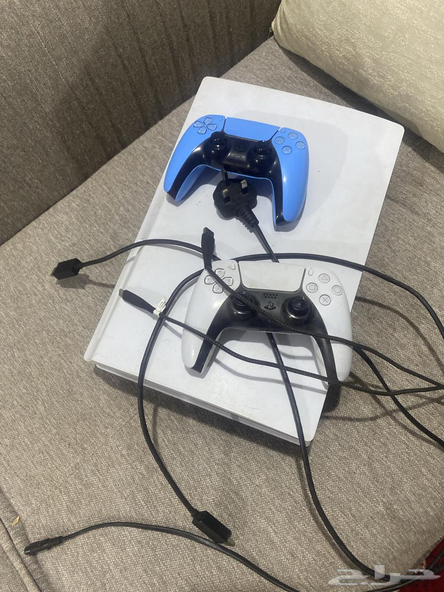 سوني  فايف64531603433473110