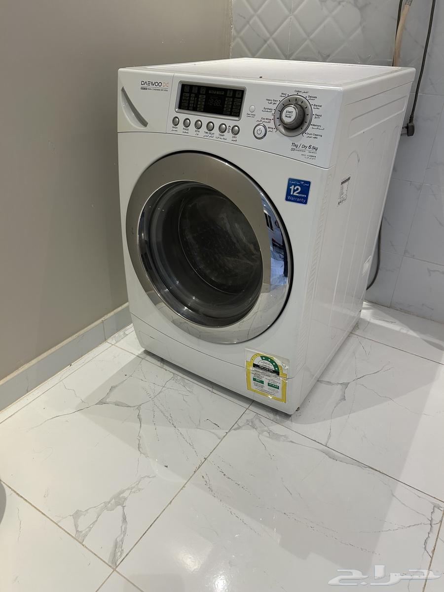 Automatic washing machine64533076069506110