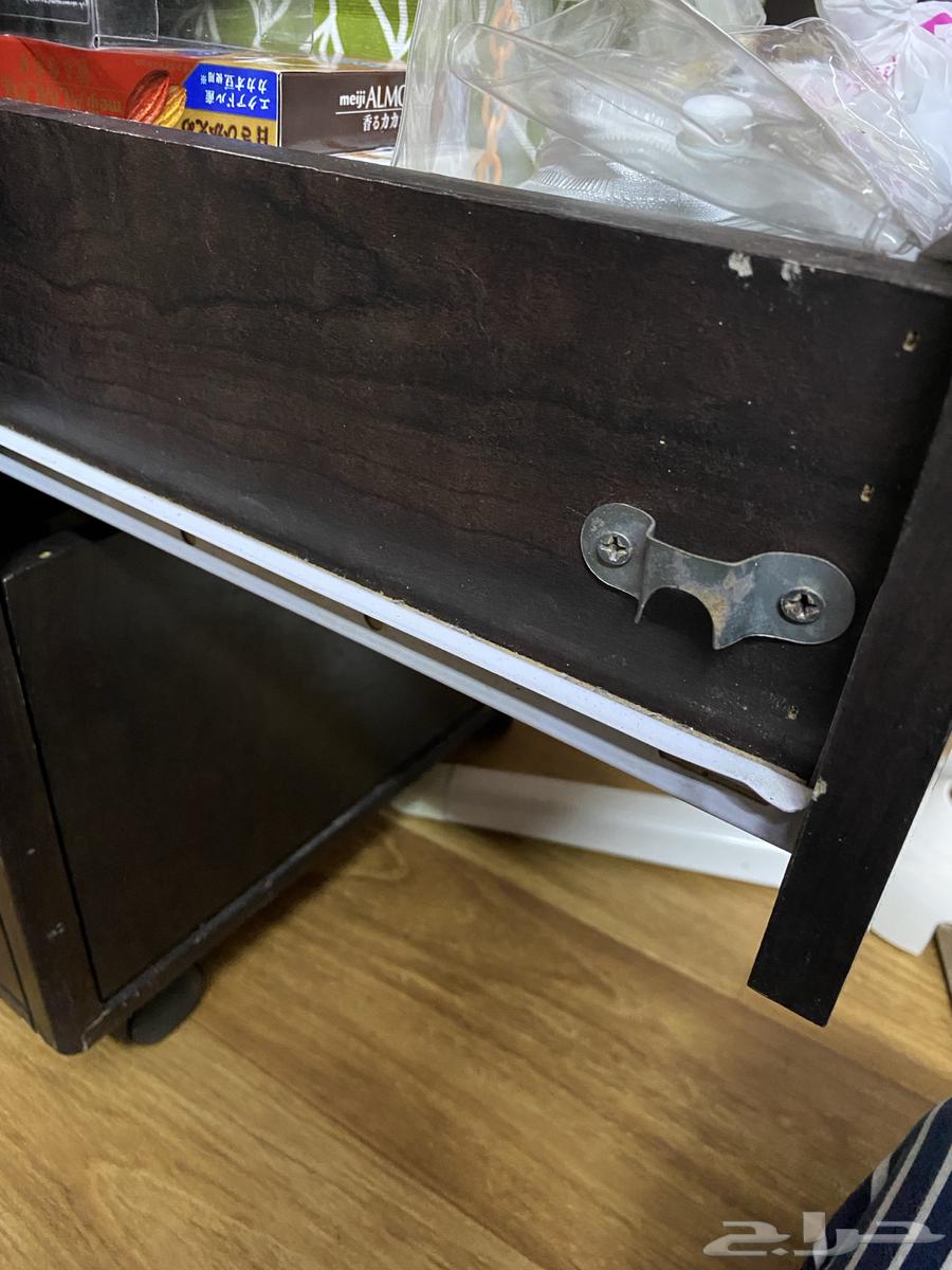 Portable drawer unit for sale in Kafarat64531759706242112