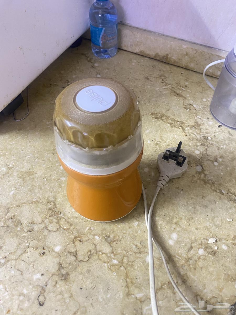 ادوات كهربائيه64560558439553110