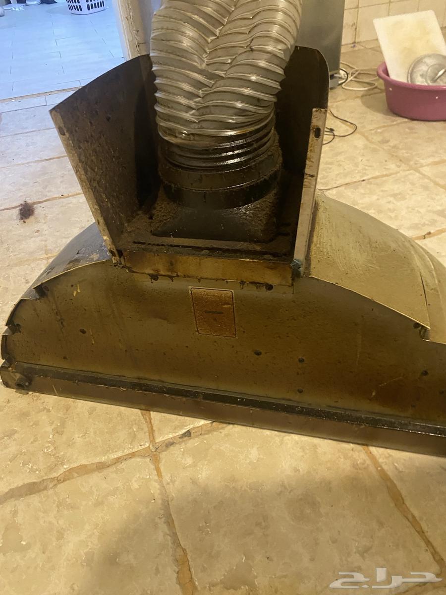 شفاط كبير مستعمل للبيع64532325685249112