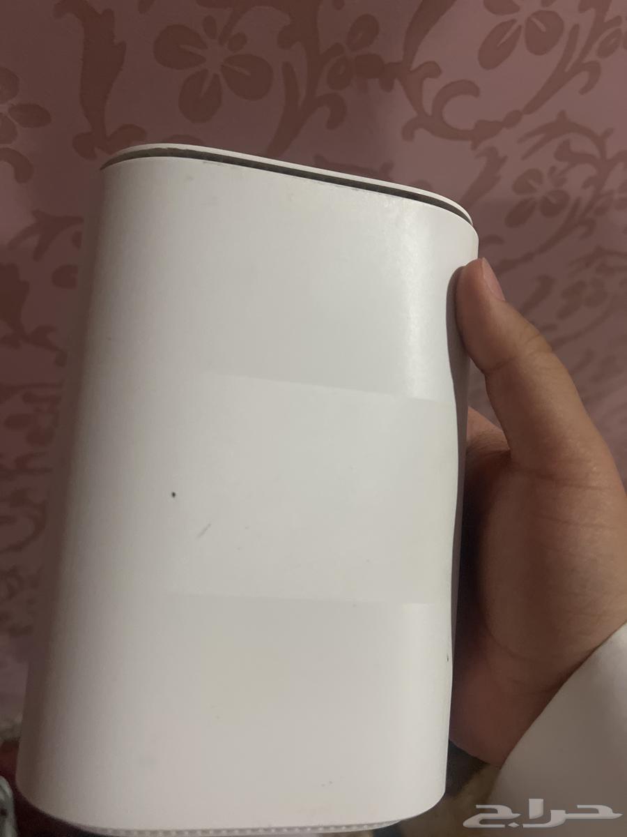 ZTE router. New64531674281091111