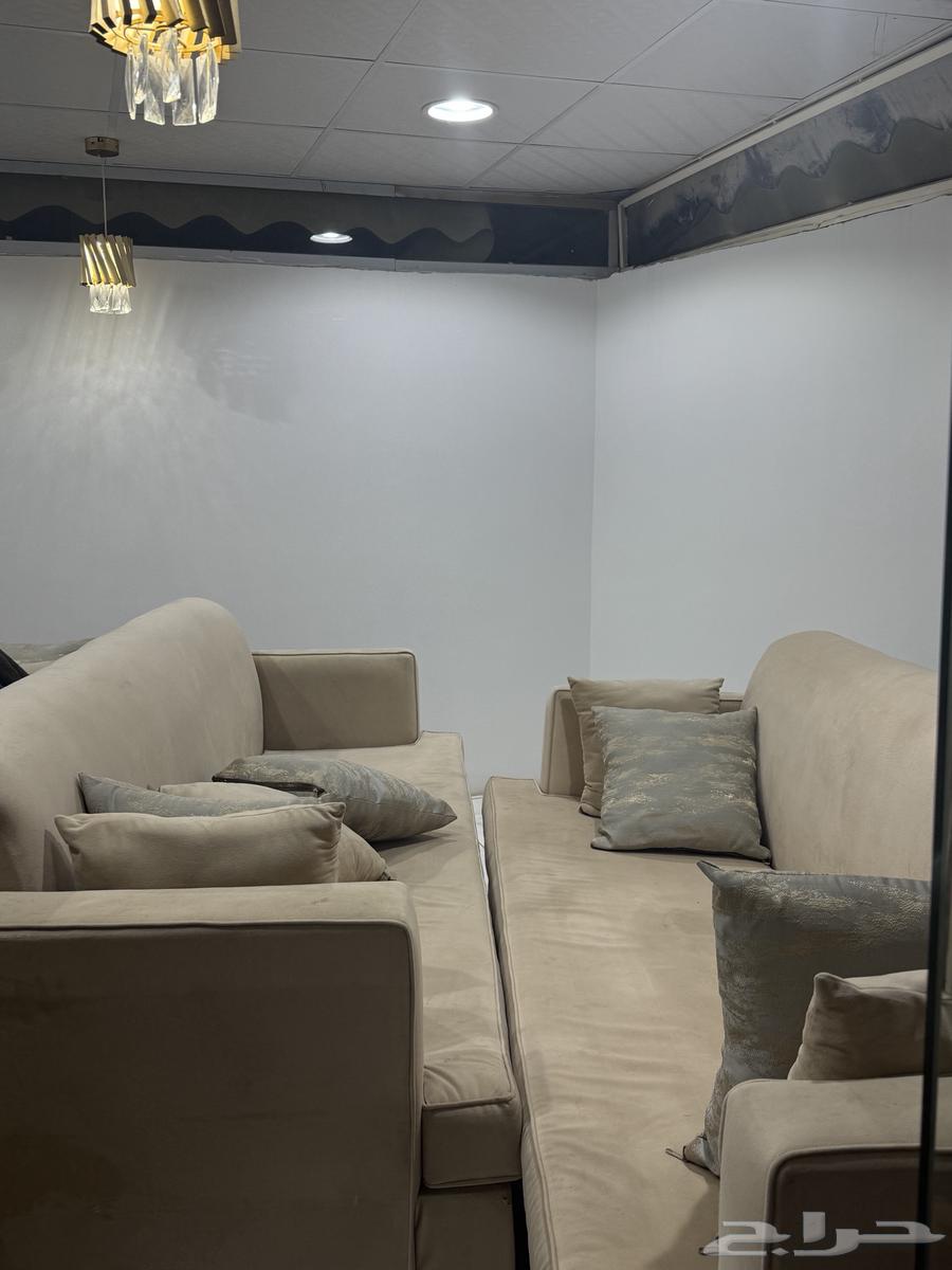 بيع كنب64534359379329110