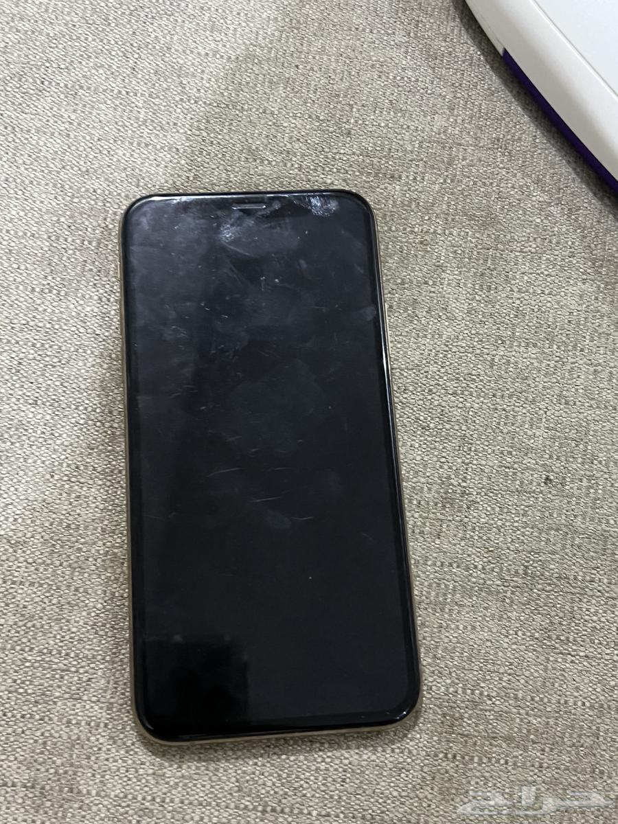 iPhone X64534505036034113