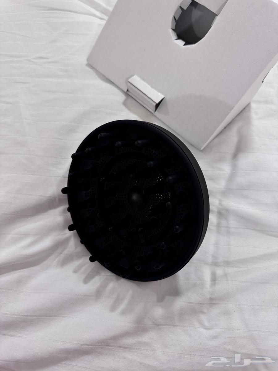 Original Dyson Diffuser New64529812211331110