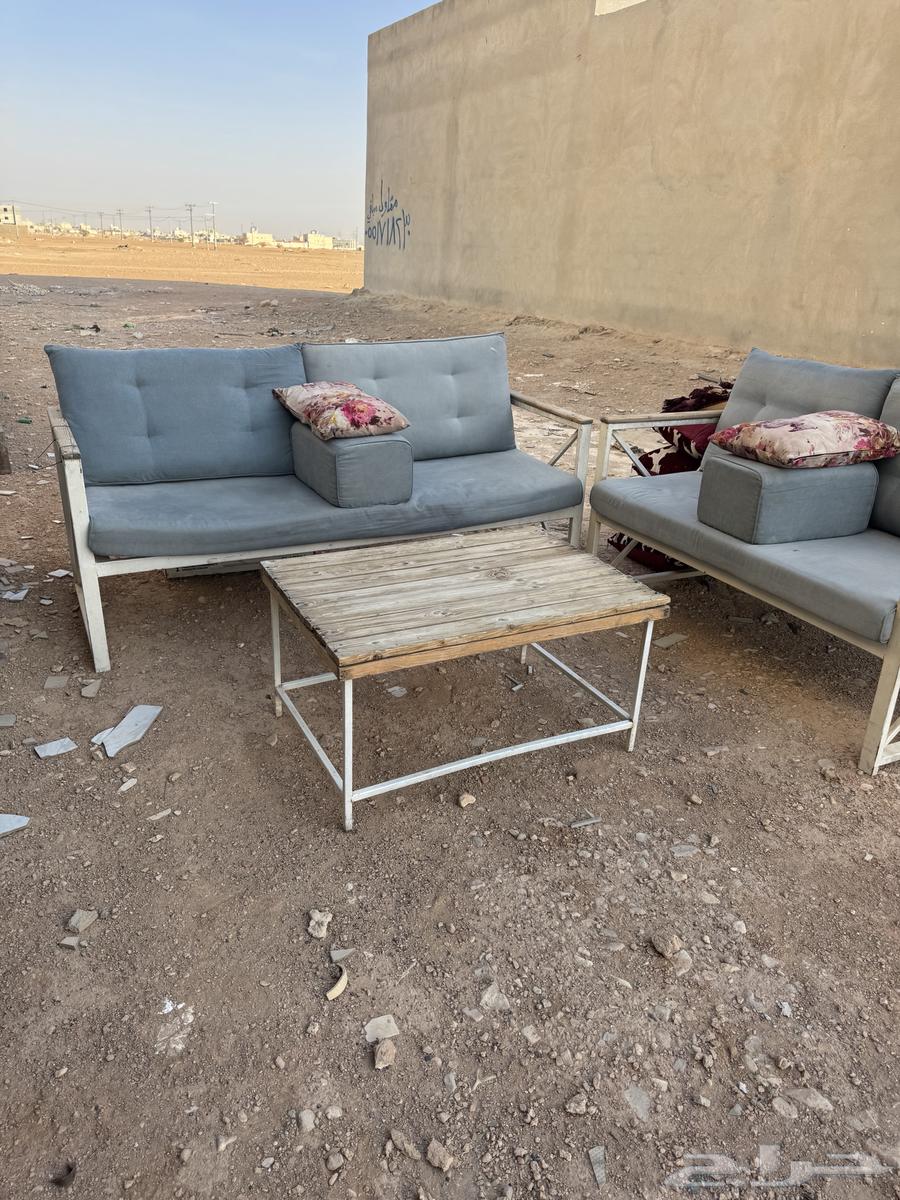 Barkas room for sale, size 7x4, semi-new barkas64405139099395114