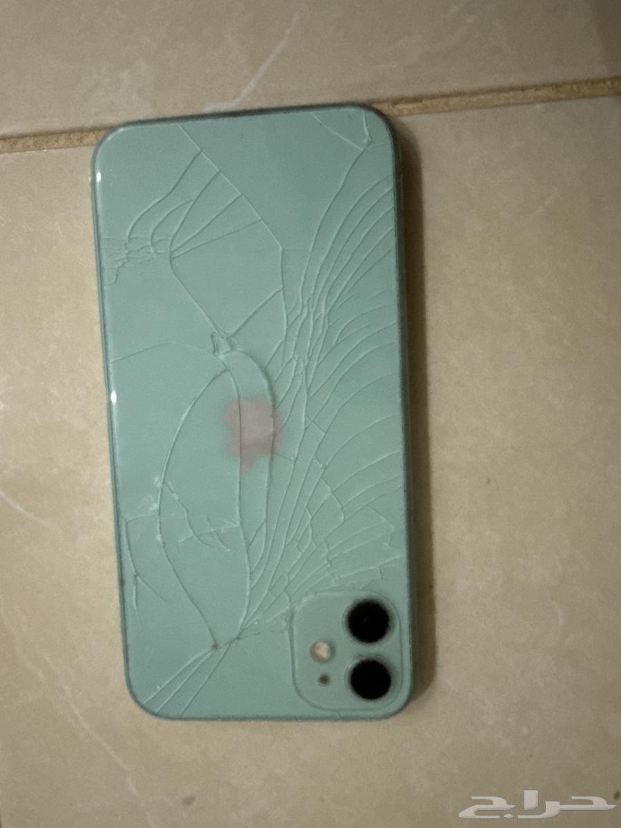 The regular, ordinary iPhone for security is one of the strongest devices I've ever used64533479378179111