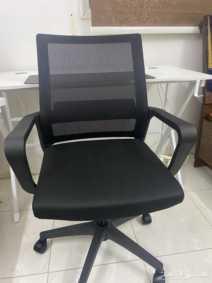 Office desk64532663643265112