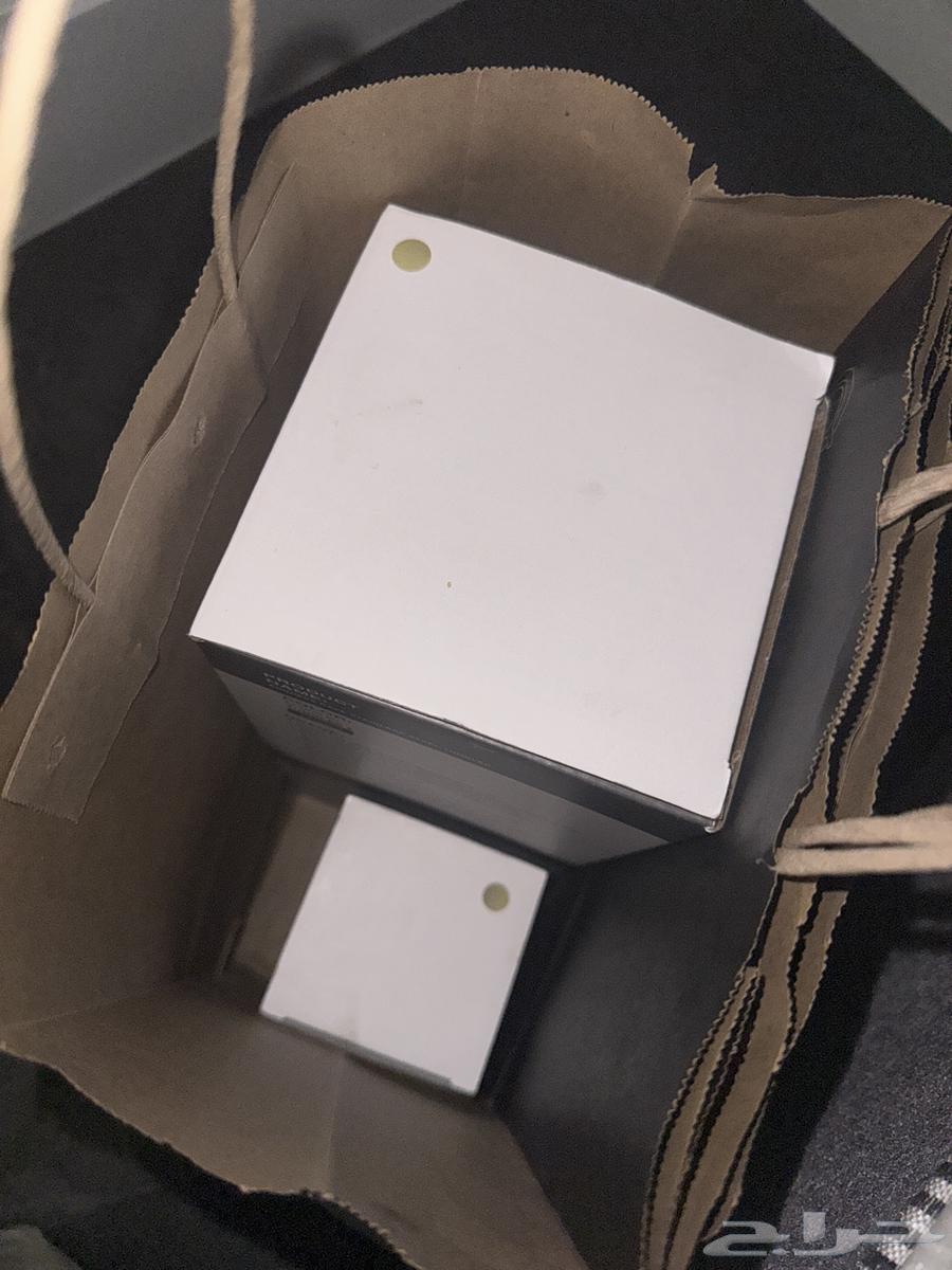 مق عنوان القهوه64529698211201110