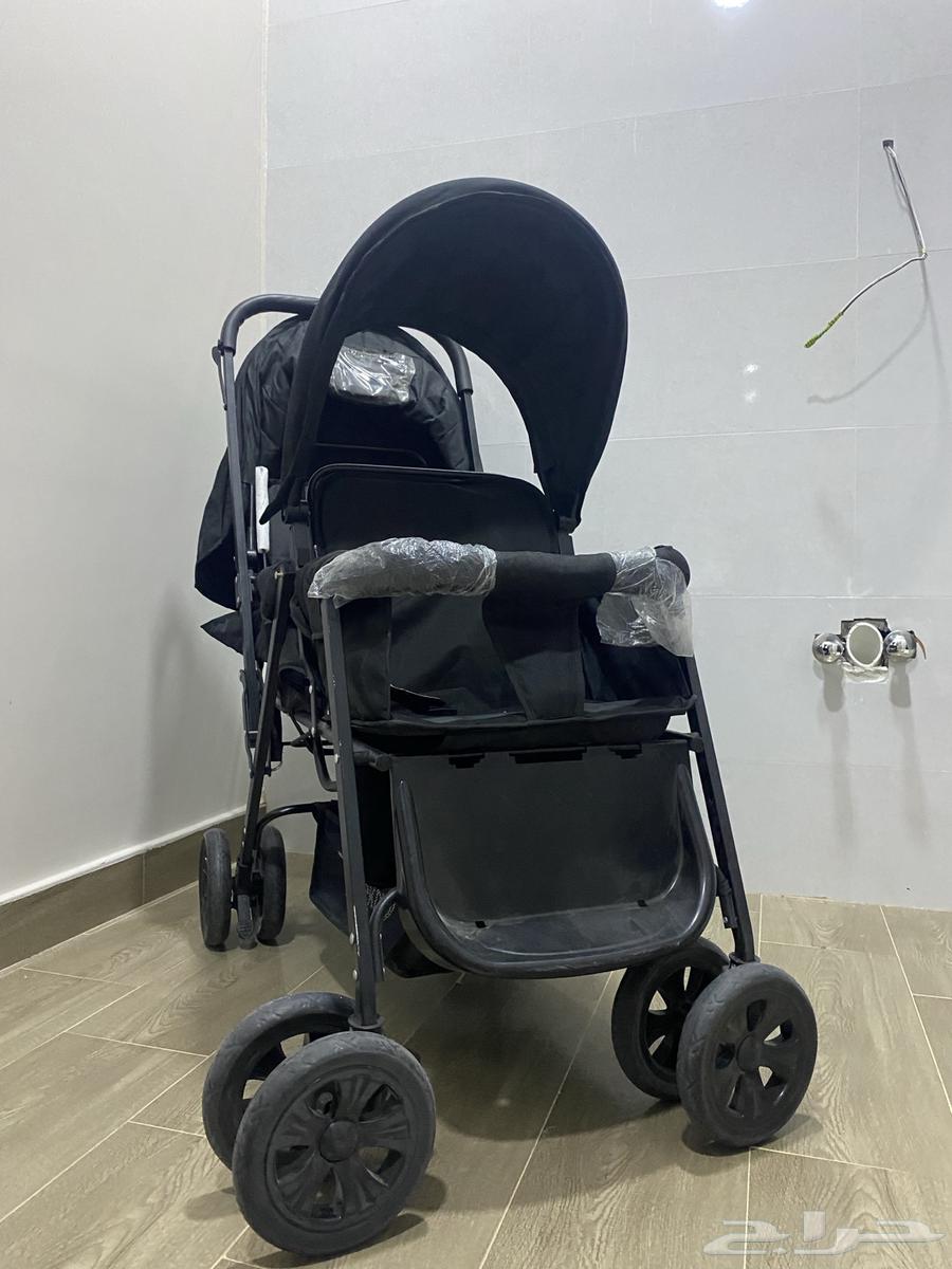 للبيع دراجه اطفال64533436775171110